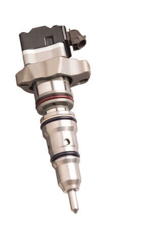 Oruga 3126b