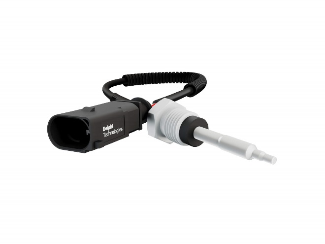 delphi-sensor-de-temperatura-de-gases-de-escape