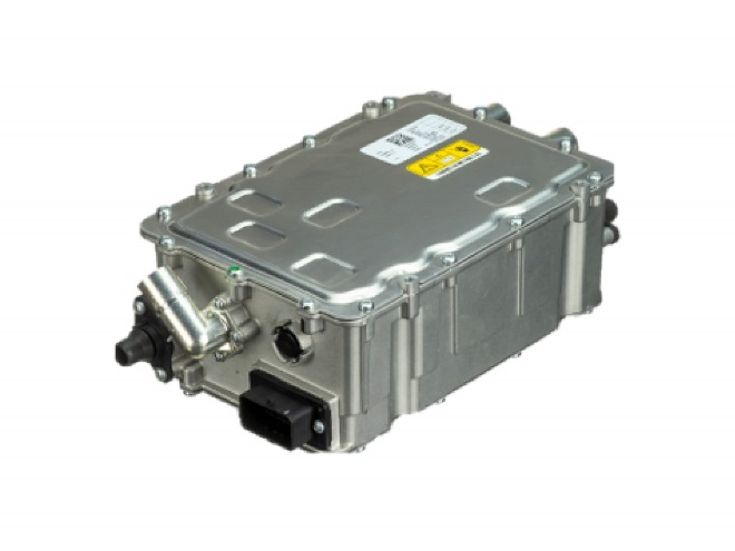 delphi-onboard-charger-PL
