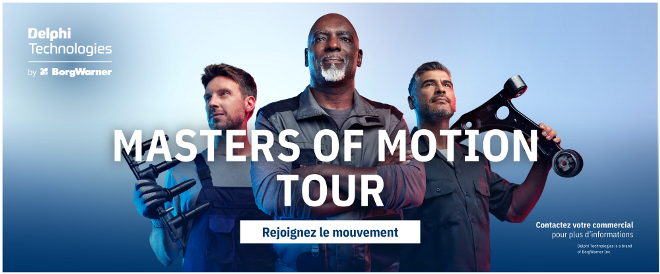 MoM_Tour_FR