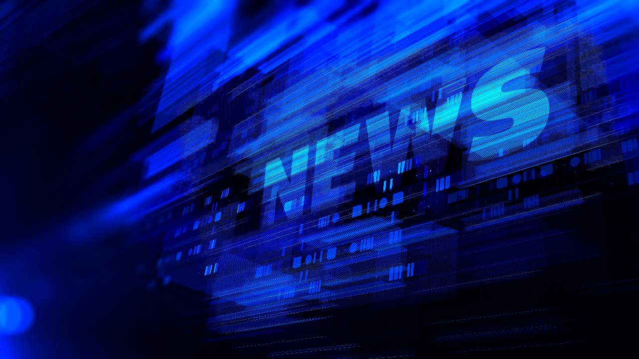 Part newsroom 15