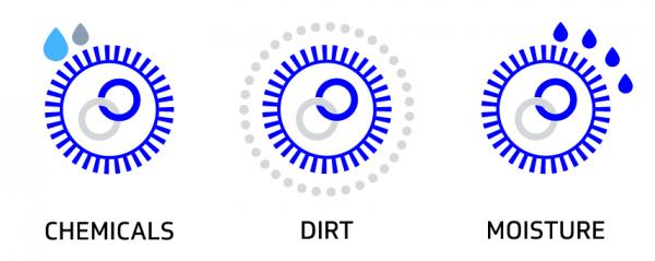 b_abs_weather_icons_all.png