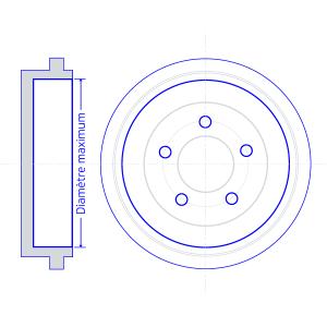 bd_drum_measurement_rgb_600_fr.png