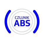 bf_abs_icon_rgb_pl_r.png