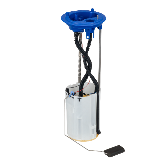 Fuel Module