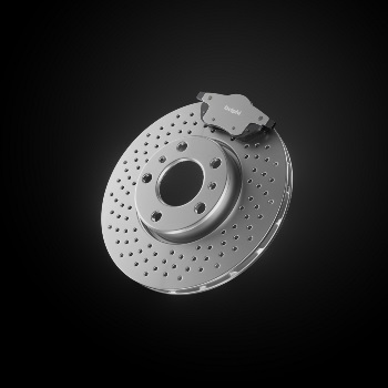 Brakes