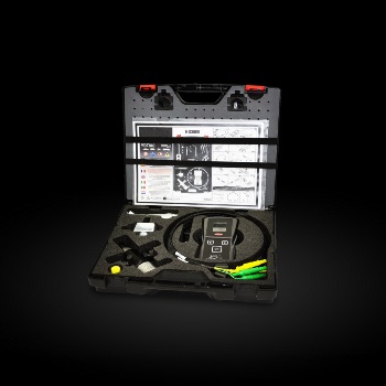Diagnostic