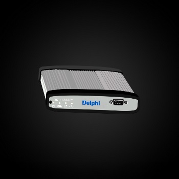 Delphi_Diagnostics_Pass-Thru_1080x1080