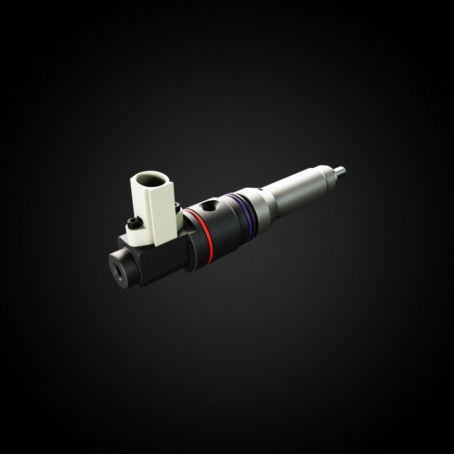 Delphi_Diesel Fuel Systems_Smart_1080x1080