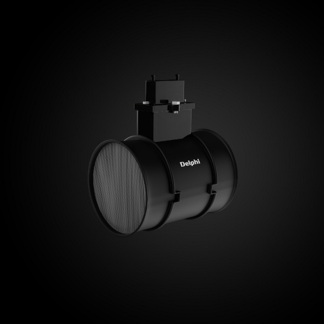 Sensors