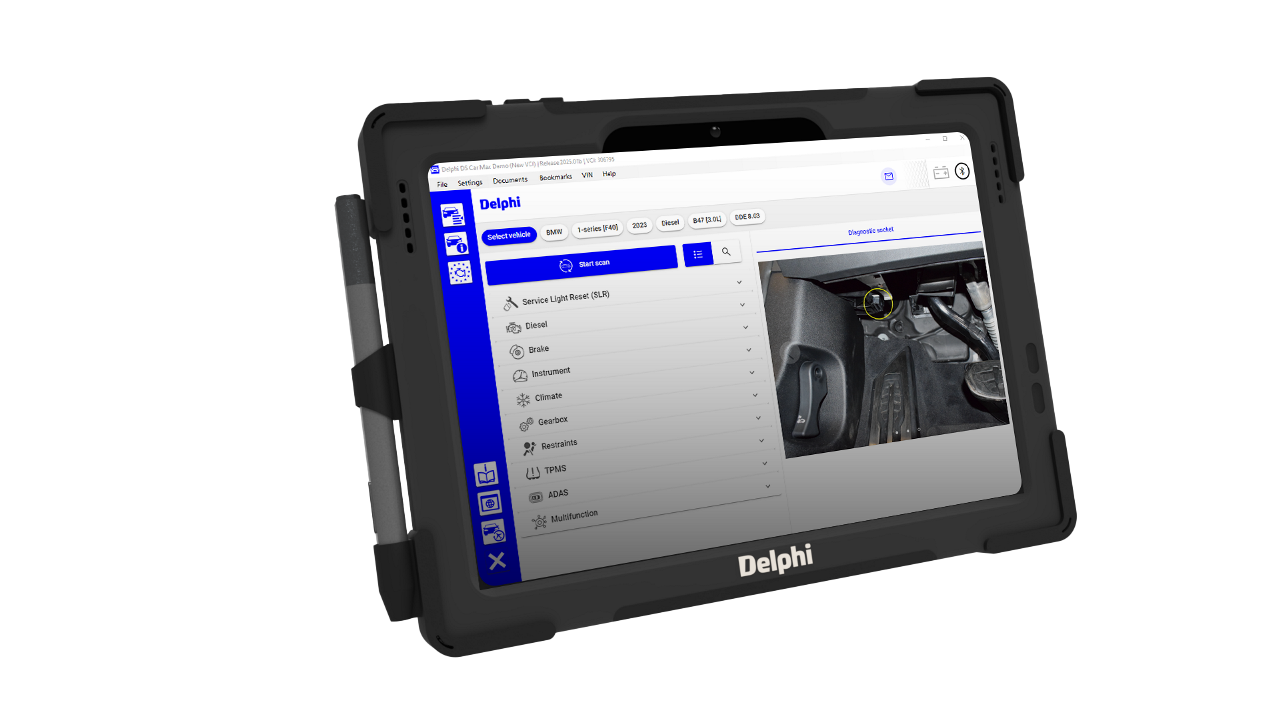 DS380 Front_01