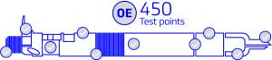 fis_450_test_rgb_600.png