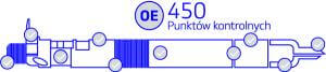 fis_450_test_rgb_600_pl.png