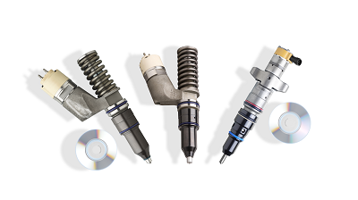 group_c7_c15_c13_group_without_logo_400px_white