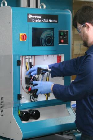 installing an injector.PNG