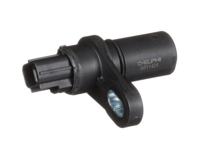 part-sensors-transmision-speed-sensor-us