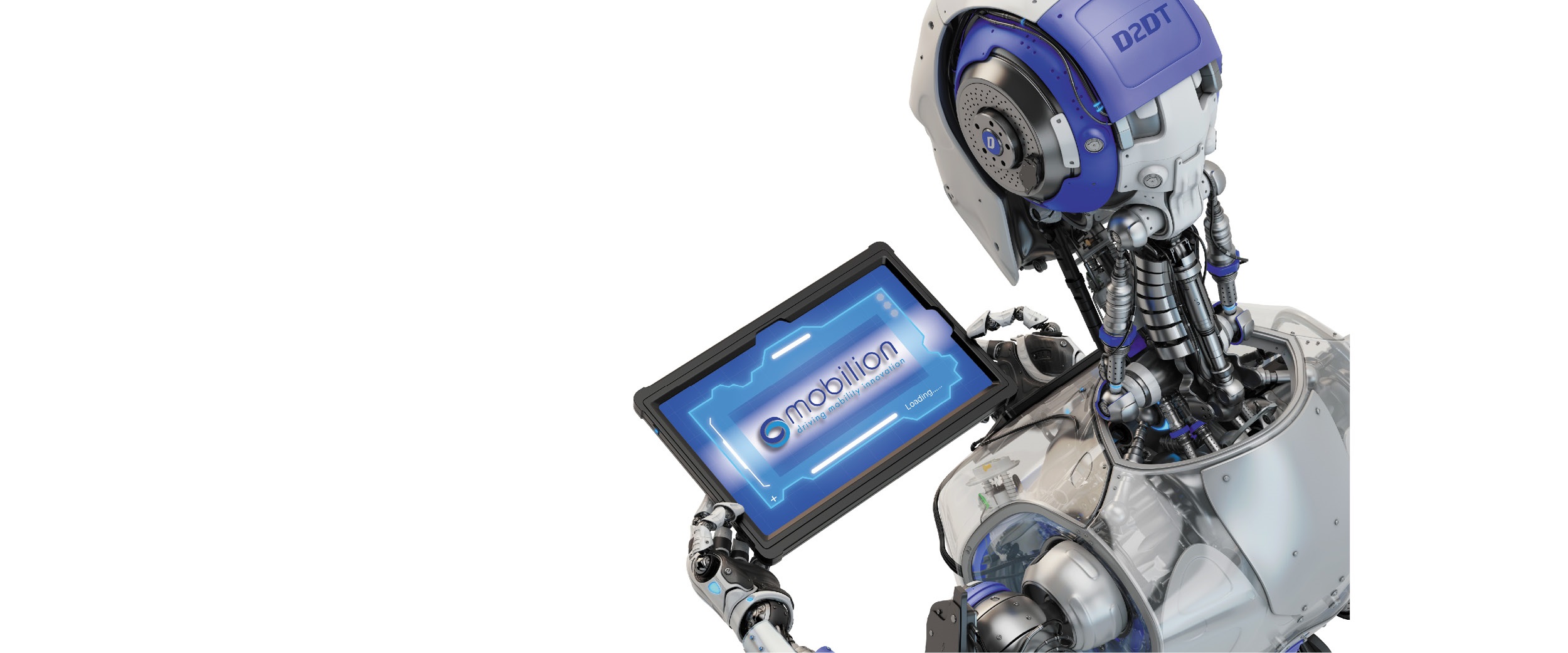 Article Banner_Mobilion Robot