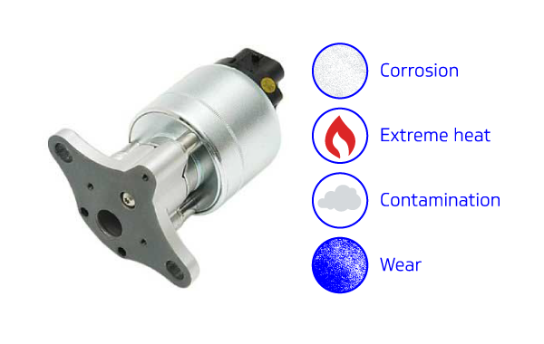 egr_valve_protection_rgb_600