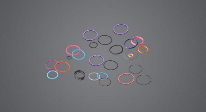 sealkitcategory