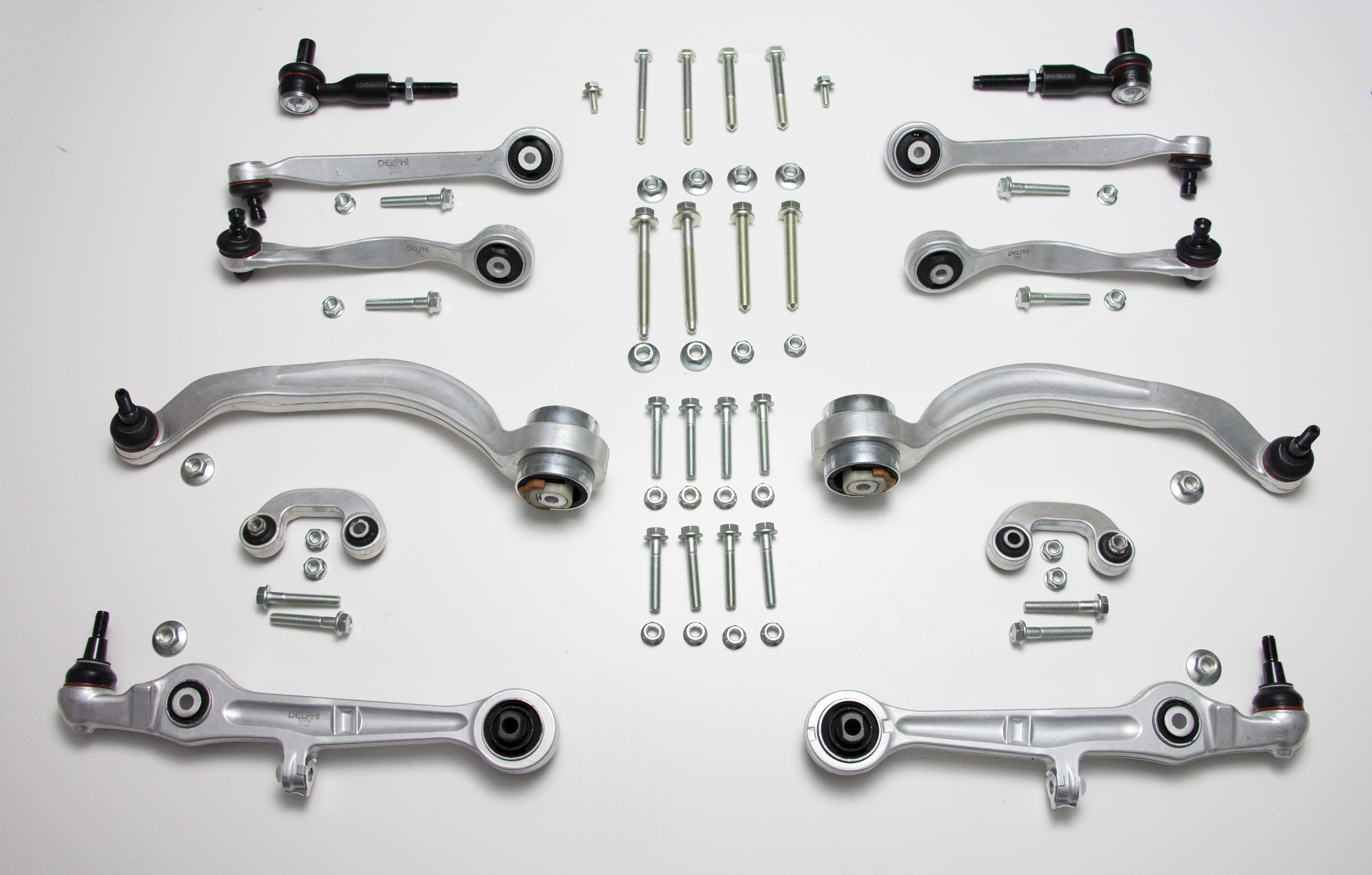 steering_kit_2_edited