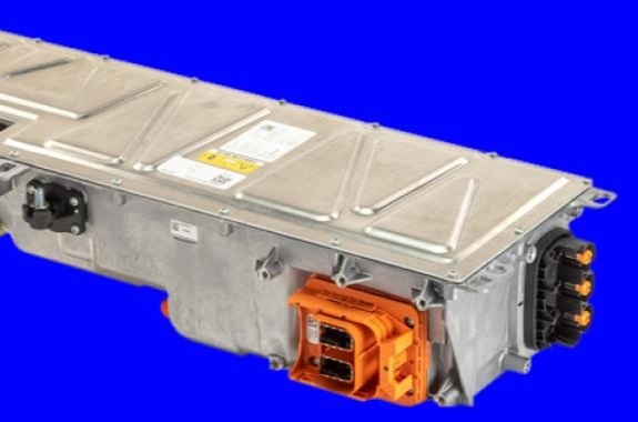 power-electronics-banner-PL