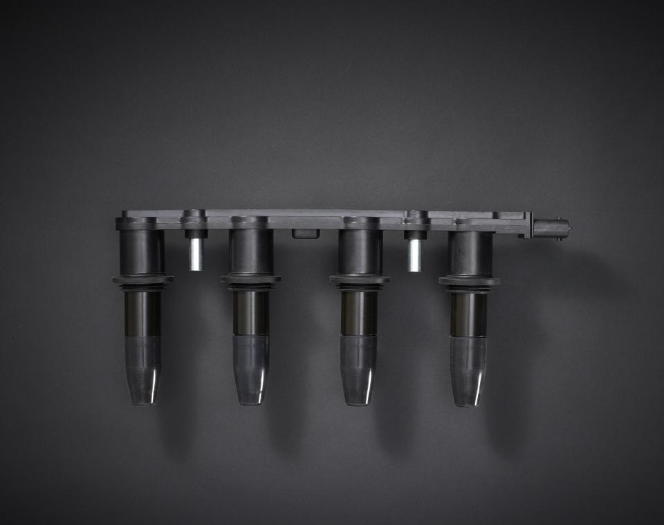 Common Rail