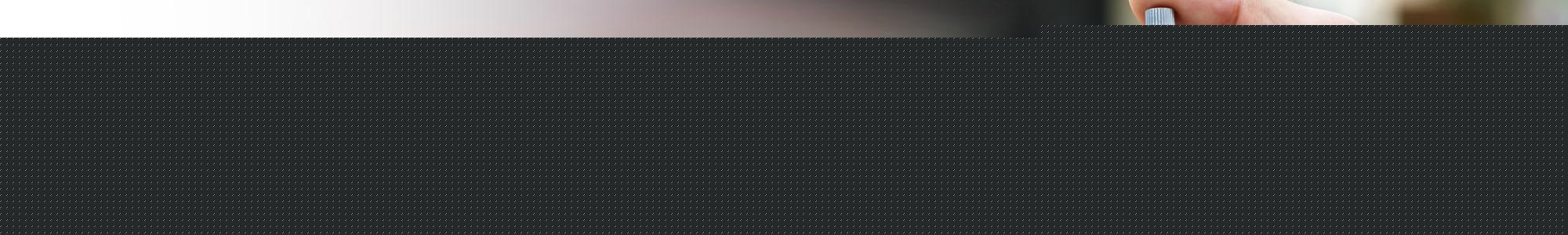 Brakes_Quick_WEB_BANNER