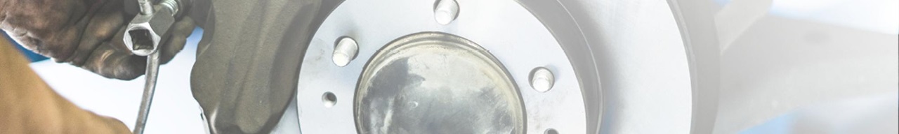 dpss_homepage_banners_ap_