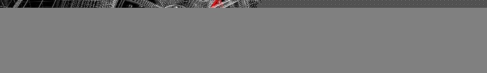 DT_Braking web banner_Auhb92