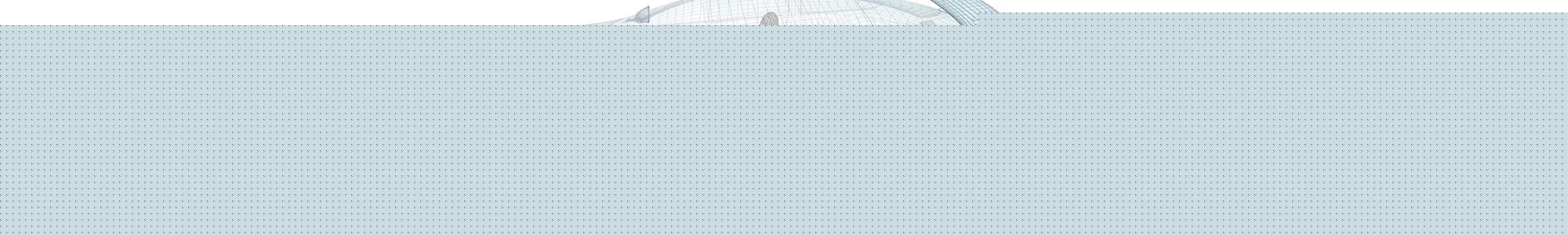 DT_Regen braking_Banner_2000x300