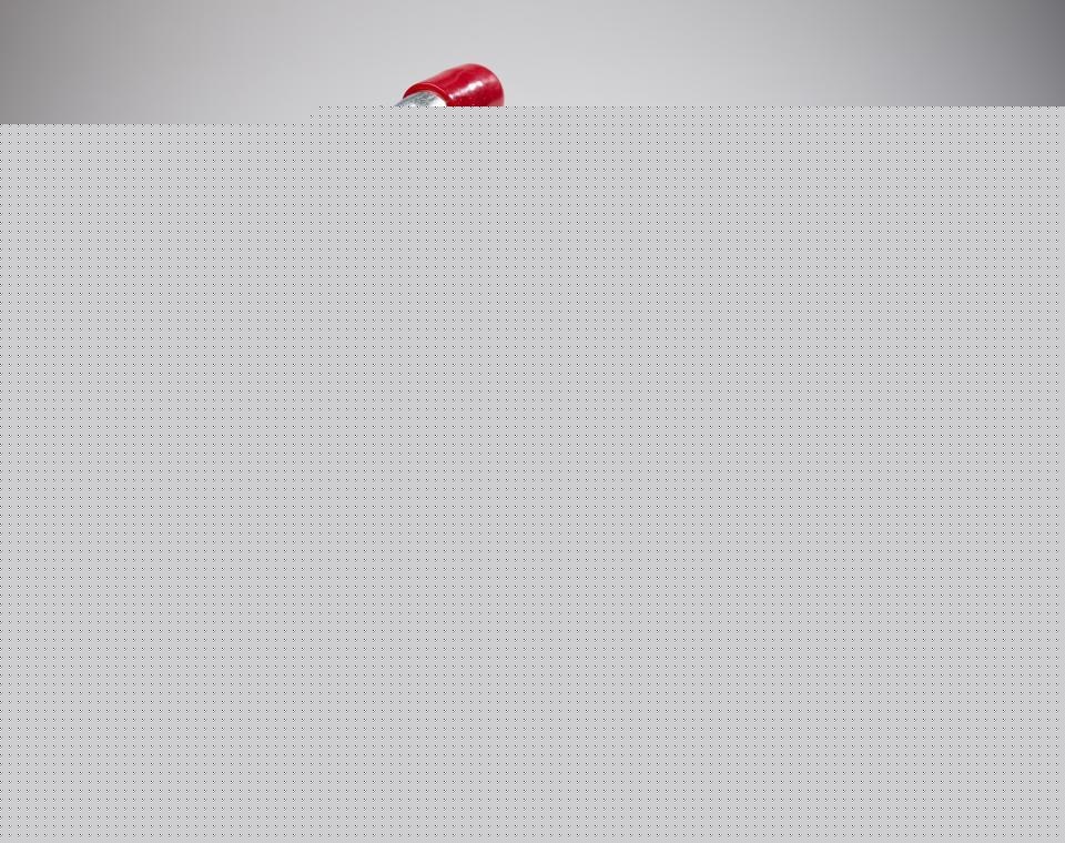 filter_hdf654_19-02-14_2