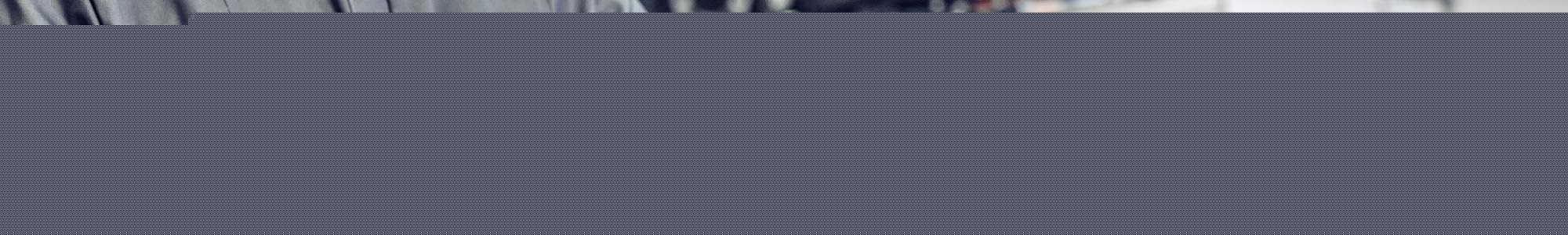 first-to-market_brake_pads_BANNER.png