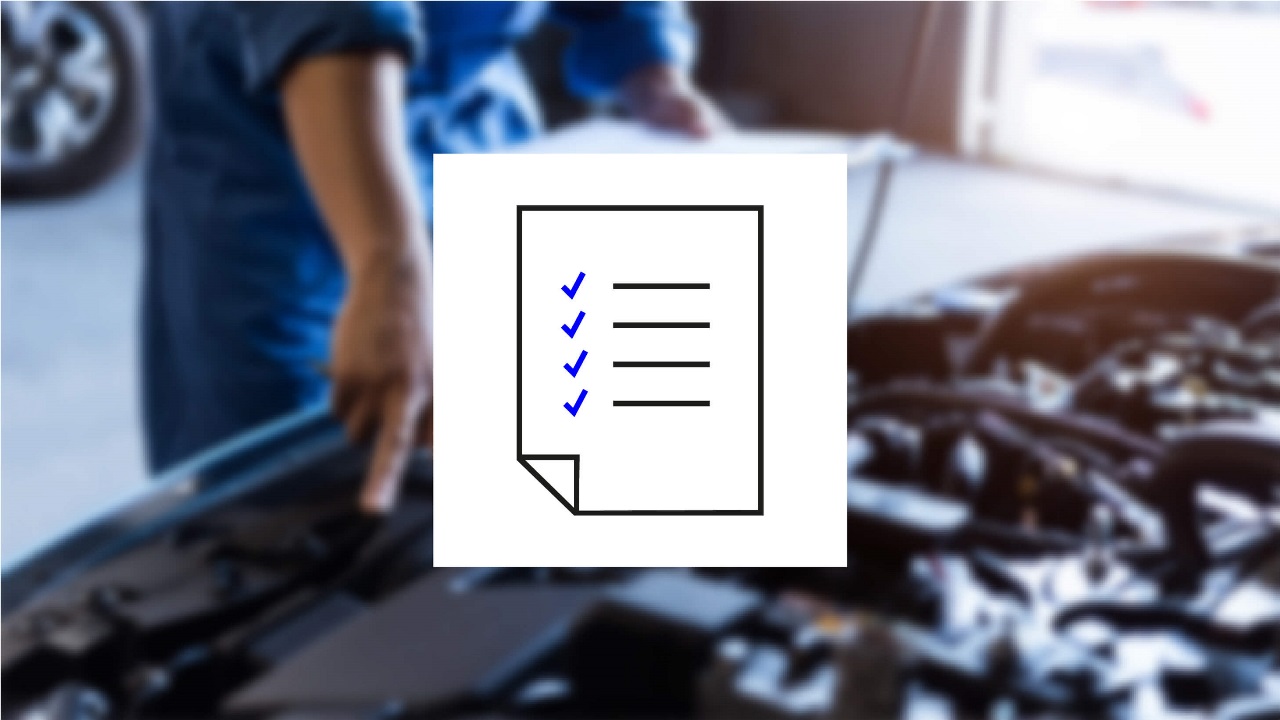 Bannière de ressources sur les spécifications techniques
