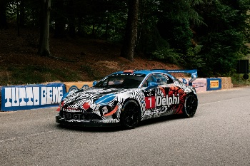 10_Delphi_RS