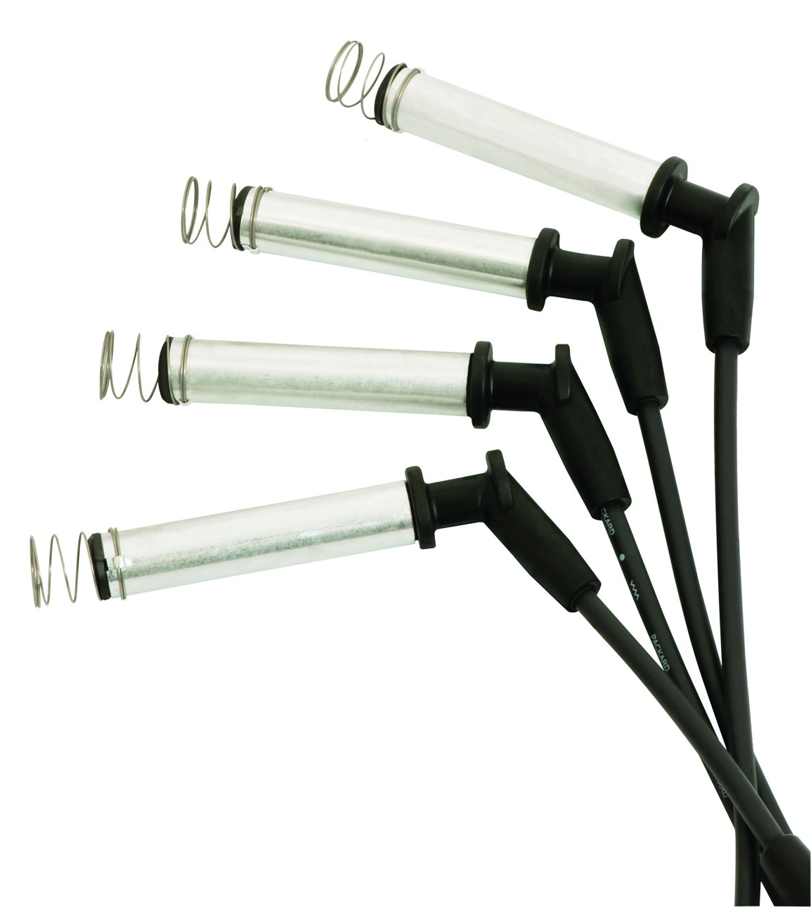 cables