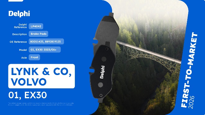 D_F2M_Braking_14_LYNK&CO_LP4042