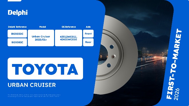 D_F2M_Braking_32-33_TOYOTA_BG5030C_BG5082C