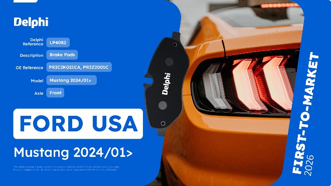 D_F2M_Braking_32_FORD USA_LP4082