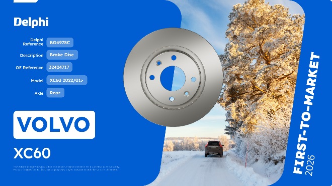 D_F2M_Braking_36_VOLVO_BG4978C