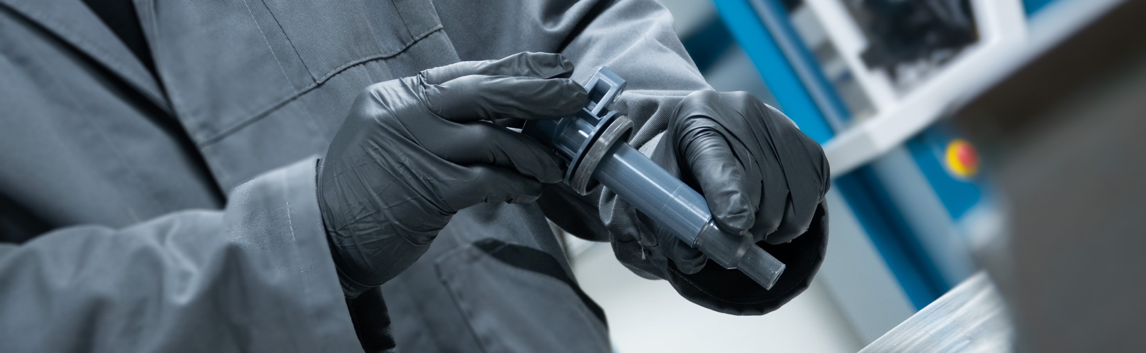D_Ignition Coil_2024_06 CROPPED