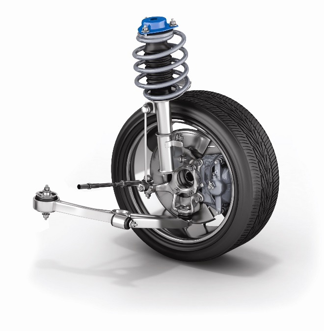 Delphi-top-strut-mount-graphic-tr
