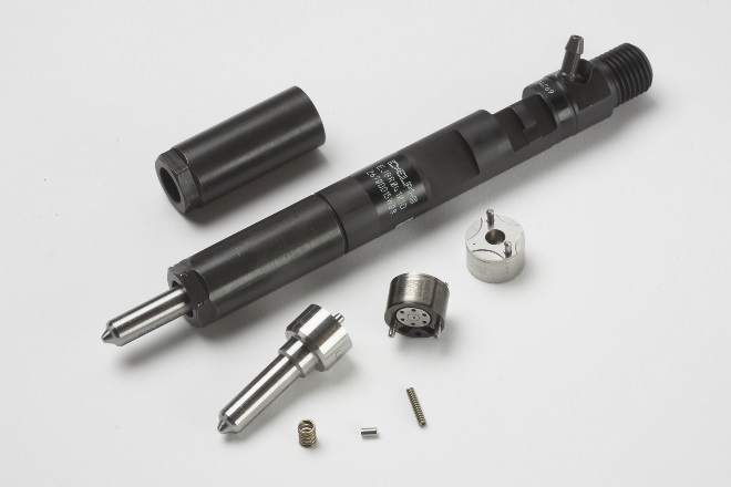 delphi_common_rail_injector_repair