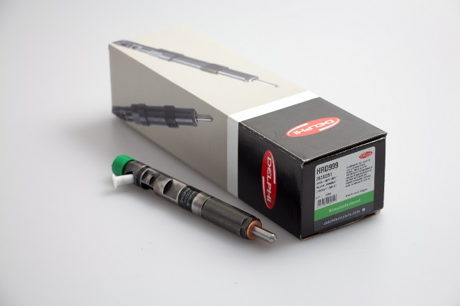delphi_remanufactured_injectors