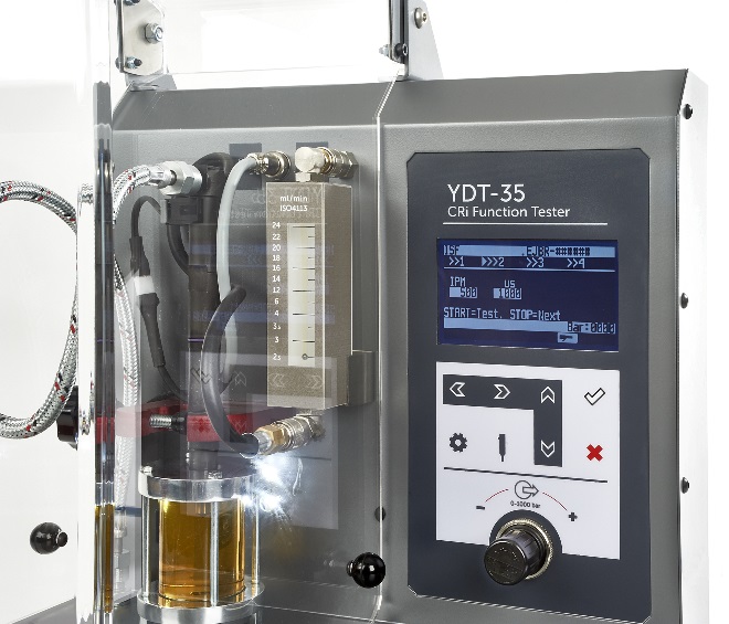 delphi_ydt_35