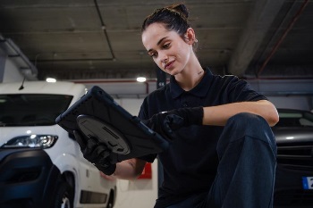 Grandi Innovazioni al nostro catalogo, per un'esperienza migliorata