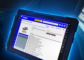 DEL6844 - Delphi Diagnostics Campaign - LP Image - 350x250 - 1