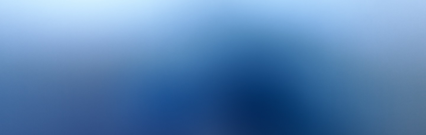 Hub landing hero background