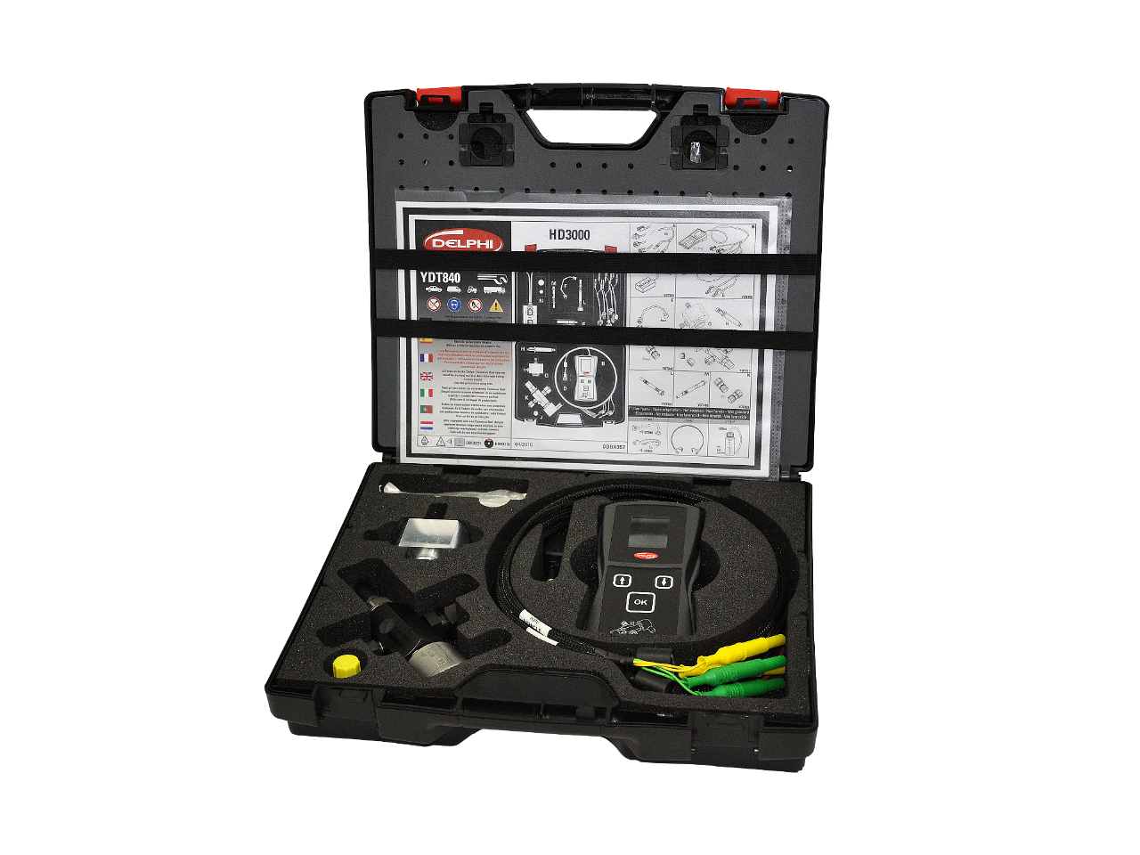 parts-diagnostics-fuel-injection-hd3000-high-pressure-pl