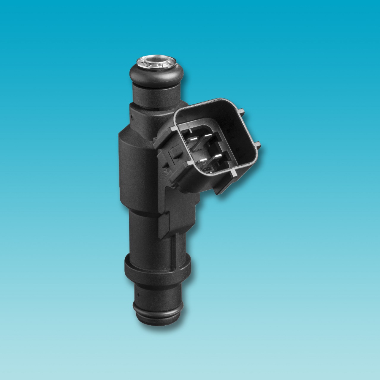 PFI HTI Injector - 2