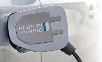 Plugin Hybrid_905x550